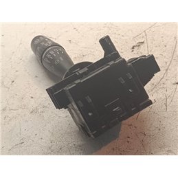 SUZUKI SWIFT III Jobb Kormánykapcsoló Ablaktörlő