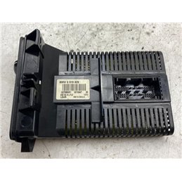 BMW 3 E46 Világítás Kapcsoló