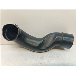 HYUNDAI I30 Légbeömlő Cső