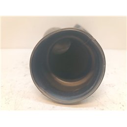 HYUNDAI I30 Légbeömlő Cső