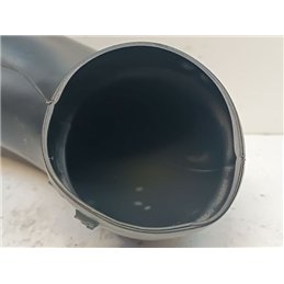 HYUNDAI I30 Légbeömlő Cső