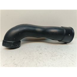 HYUNDAI I30 Légbeömlő Cső