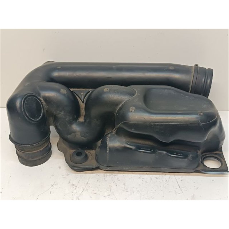 AUDI A2 Szívás Zaj Csökkentő Doboz