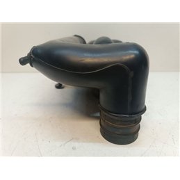 AUDI A2 Szívás Zaj Csökkentő Doboz