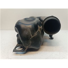 AUDI A2 Szívás Zaj Csökkentő Doboz