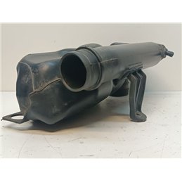 AUDI A2 Szívás Zaj Csökkentő Doboz