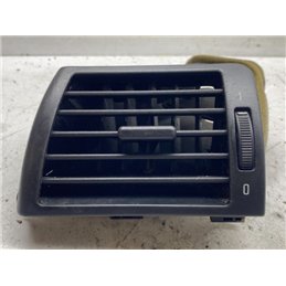 BMW 3 E46 Bal Szellőző