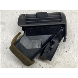 BMW 3 E46 Bal Szellőző