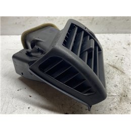 BMW 3 E46 Bal Szellőző