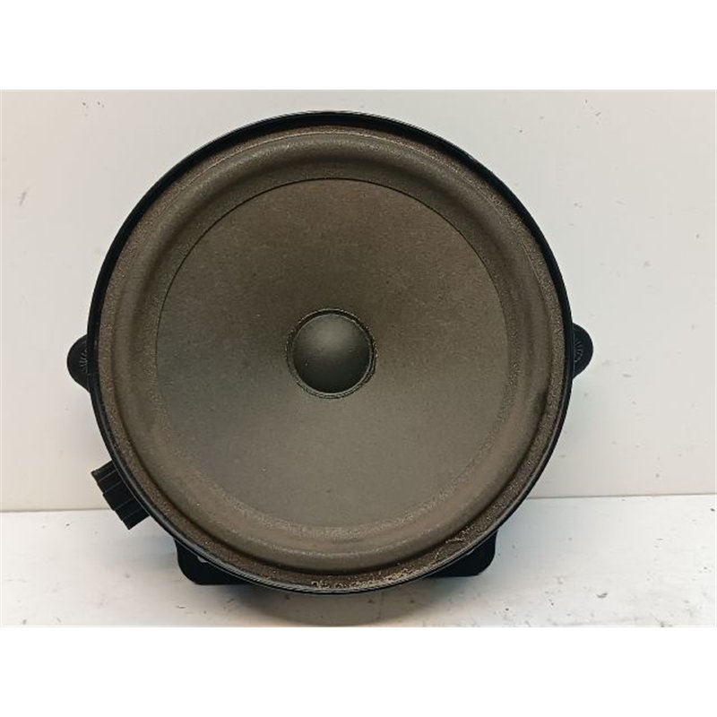 AUDI A2 Bal első Hangszóró