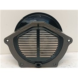 AUDI A2 Bal első Hangszóró