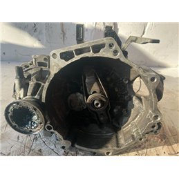 SEAT IBIZA IV Váltó (Mechanikus)