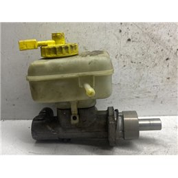 VW GOLF IV Főfékhenger