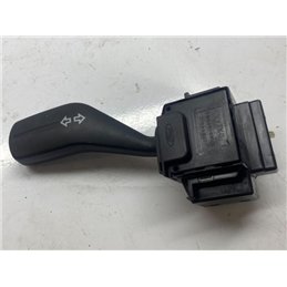 FORD FOCUS II Bal Kormánykapcsoló Irányjelző