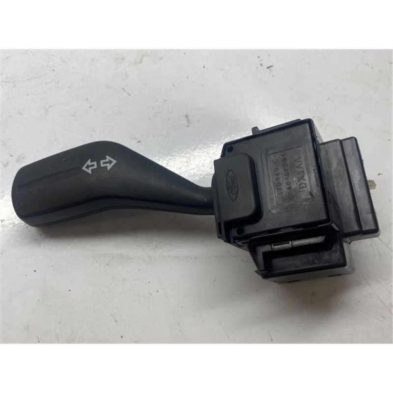 FORD FOCUS II Bal Kormánykapcsoló Irányjelző