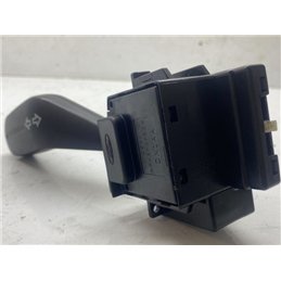 FORD FOCUS II Bal Kormánykapcsoló Irányjelző