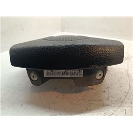 SUZUKI IGNIS II Kormánylégzsák