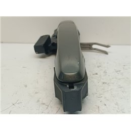 TOYOTA COROLLA Bal hátsó Külső Kilincs