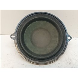 RENAULT CLIO III Jobb első Hangszóró