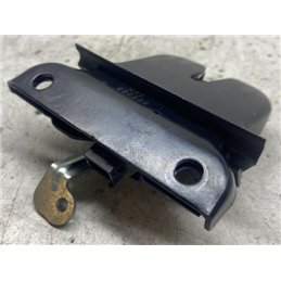 AUDI A3 Csomagtérajtó Zárszerkezet