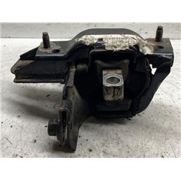 VW POLO IV Váltó Tartó Bak (Pozíciófüggetlen)