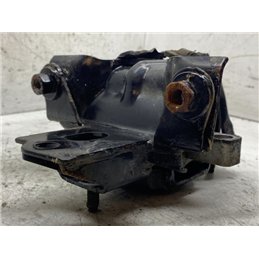 VW POLO IV Váltó Tartó Bak (Pozíciófüggetlen)