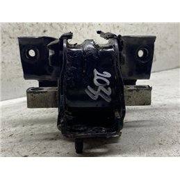 VW POLO IV Váltó Tartó Bak (Pozíciófüggetlen)