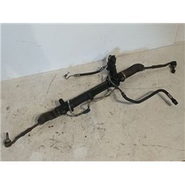 BMW 7 Kormánymű Szervós