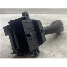 BMW 3 E46 Jobb Kormánykapcsoló Ablaktörlő