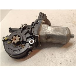 SUZUKI SWIFT III Bal első Ablakemelő Motor