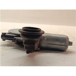 SUZUKI SWIFT III Bal első Ablakemelő Motor