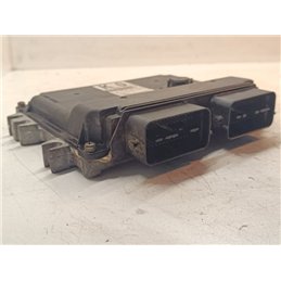 SUZUKI SWIFT III Motorvezérlő