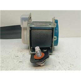 HYUNDAI I30 Jobb hátsó Biztonsági Öv