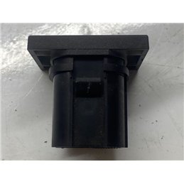 FORD FOCUS II Ablakfűtés Kapcsoló