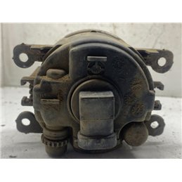 FORD FIESTA V Jobb Ködfényszóró