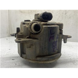 FORD FIESTA V Jobb Ködfényszóró