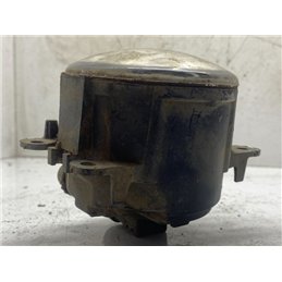 FORD FIESTA V Jobb Ködfényszóró