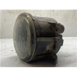 FORD FIESTA V Jobb Ködfényszóró