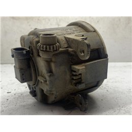 FORD FIESTA V Jobb Ködfényszóró