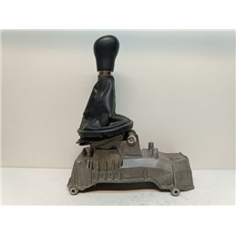 AUDI A2 Váltó Kulissza