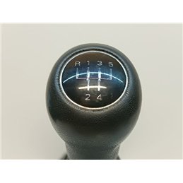 AUDI A2 Váltó Kulissza