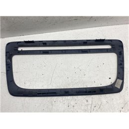 SEAT IBIZA IV Rádió / CD Keret