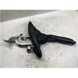 BMW 3 E46 Kézifék Kar