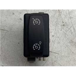 RENAULT CLIO III Tempomat Elektronika