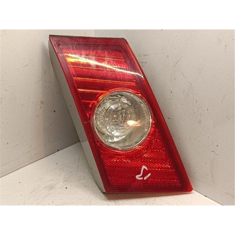 CHEVROLET EPICA Bal Belső Hátsó Lámpa