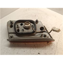 CHEVROLET EPICA Bal Belső Hátsó Lámpa