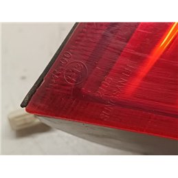 CHEVROLET EPICA Bal Belső Hátsó Lámpa