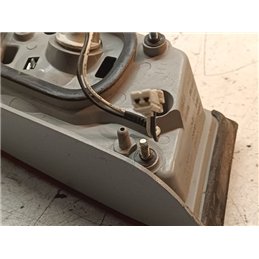 CHEVROLET EPICA Bal Belső Hátsó Lámpa