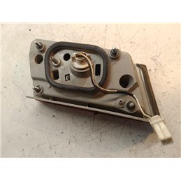 CHEVROLET EPICA Bal Belső Hátsó Lámpa