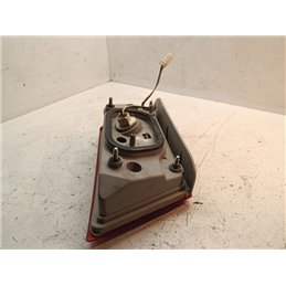 CHEVROLET EPICA Bal Belső Hátsó Lámpa